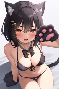 Page 77 of かるたも (10600906) 2023~2024 - preview thumbnail