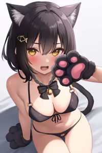 Page 8 of かるたも (10600906) 2023~2024 - preview thumbnail