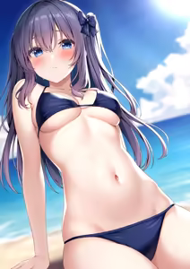 Page 831 of かるたも (10600906) 2023~2024 - preview thumbnail
