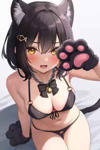 Page 84 of かるたも (10600906) 2023~2024 - preview thumbnail