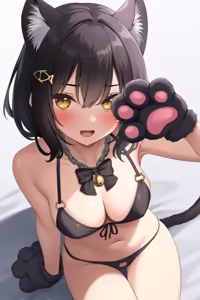 Page 85 of かるたも (10600906) 2023~2024 - preview thumbnail