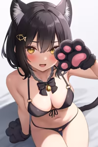 Page 87 of かるたも (10600906) 2023~2024 - preview thumbnail