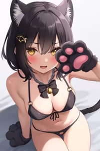 Page 88 of かるたも (10600906) 2023~2024 - preview thumbnail