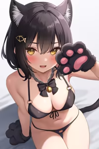 Page 90 of かるたも (10600906) 2023~2024 - preview thumbnail