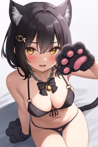 Page 91 of かるたも (10600906) 2023~2024 - preview thumbnail