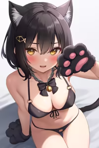 Page 92 of かるたも (10600906) 2023~2024 - preview thumbnail