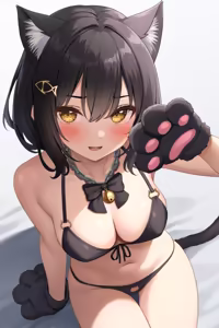 Page 93 of かるたも (10600906) 2023~2024 - preview thumbnail