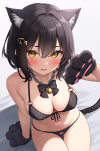 Page 97 of かるたも (10600906) 2023~2024 - preview thumbnail