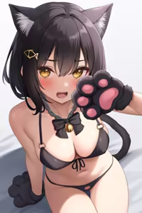Page 10 of かるたも (10600906) 2023~2024 - preview thumbnail