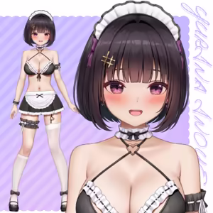 Page 654 of かるたも (10600906) 2025 - preview thumbnail