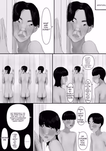Page 117 of Chigyuu InCha ga Imouto ni Tsurerare Shuugaku Ryokou JK Shikainai Daiyokujou de Geneki JK to Gomunashi 18P Harem Dairankou!! | A shy, nerdy guy gets dragged by his little sister to a school trip - preview thumbnail