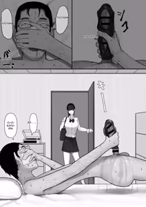 Page 4 of Chigyuu InCha ga Imouto ni Tsurerare Shuugaku Ryokou JK Shikainai Daiyokujou de Geneki JK to Gomunashi 18P Harem Dairankou!! | A shy, nerdy guy gets dragged by his little sister to a school trip - preview thumbnail