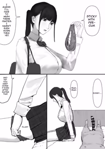 Page 6 of Chigyuu InCha ga Imouto ni Tsurerare Shuugaku Ryokou JK Shikainai Daiyokujou de Geneki JK to Gomunashi 18P Harem Dairankou!! | A shy, nerdy guy gets dragged by his little sister to a school trip - preview thumbnail