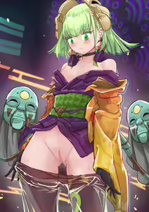 Page 3 of MoQi -2026.2.1 - preview thumbnail
