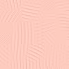 Page 332 of Mogitate Fresh ~Peach Hen~ - preview thumbnail