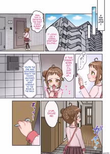 Page 6 of The Story of How I - Someope Who Was Supposed to Be Completely Ordinary - Transformed into a Total Pervert - preview thumbnail