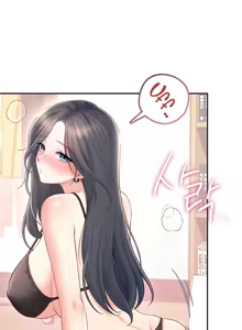 Page 3 of 飞机杯女神连线中 Wireless Onahole - Chapter 99 机翻 先行版 - preview thumbnail