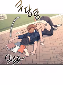 Page 168 of Wireless onahole 1-95 - preview thumbnail