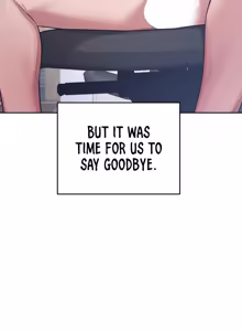 Page 3 of Wireless onahole 1-95 - preview thumbnail