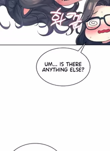 Page 332 of Wireless onahole 1-95 - preview thumbnail