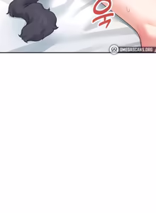 Page 368 of Wireless onahole 1-95 - preview thumbnail