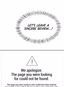 Page 40 of Wireless onahole 1-95 - preview thumbnail