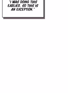 Page 512 of Wireless onahole 1-95 - preview thumbnail