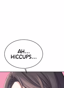 Page 56 of Wireless onahole 1-95 - preview thumbnail