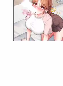 Page 578 of Wireless onahole 1-95 - preview thumbnail