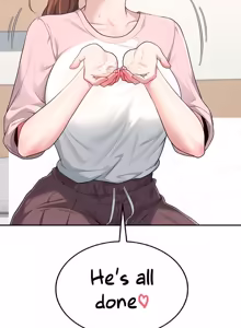 Page 597 of Wireless onahole 1-95 - preview thumbnail