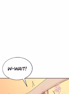Page 654 of Wireless onahole 1-95 - preview thumbnail