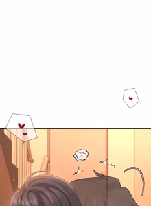 Page 657 of Wireless onahole 1-95 - preview thumbnail