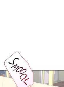 Page 752 of Wireless onahole 1-95 - preview thumbnail