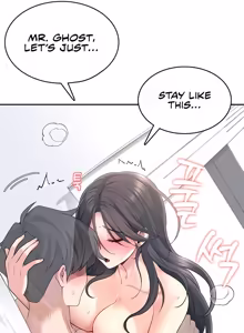 Page 801 of Wireless onahole 1-95 - preview thumbnail