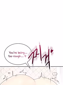 Page 803 of Wireless onahole 1-95 - preview thumbnail