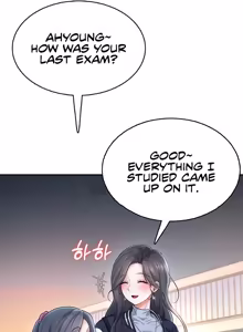 Page 810 of Wireless onahole 1-95 - preview thumbnail