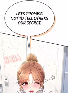Page 857 of Wireless onahole 1-95 - preview thumbnail