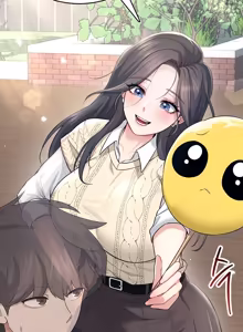 Page 956 of Wireless onahole 1-95 - preview thumbnail
