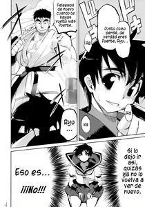 Page 3 of 200% ZERO. - preview thumbnail