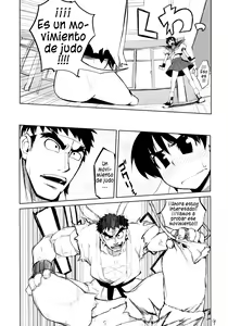 Page 8 of 200% ZERO. - preview thumbnail