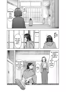 Page 3 of Natsu no Somarikata 6 | Tinted by Summer 6 - preview thumbnail