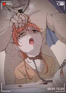 Page 42 of 查雅.戈尔斯基 - preview thumbnail