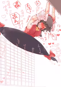 Page 1238 of nonmikan Fanbox Low quality archive 02-2026 to 2019 1/19 - preview thumbnail