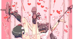 Page 1979 of nonmikan Fanbox Low quality archive 02-2026 to 2019 1/19 - preview thumbnail