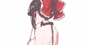 Page 385 of nonmikan Fanbox Low quality archive 02-2026 to 2019 1/19 - preview thumbnail