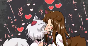 Page 434 of nonmikan Fanbox Low quality archive 02-2026 to 2019 1/19 - preview thumbnail