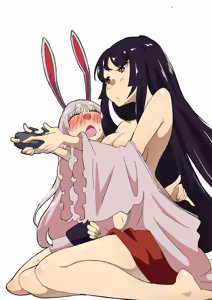 Page 529 of nonmikan Fanbox Low quality archive 02-2026 to 2019 1/19 - preview thumbnail