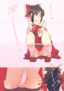 Page 546 of nonmikan Fanbox Low quality archive 02-2026 to 2019 1/19 - preview thumbnail