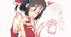 Page 549 of nonmikan Fanbox Low quality archive 02-2026 to 2019 1/19 - preview thumbnail