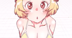 Page 68 of nonmikan Fanbox Low quality archive 02-2026 to 2019 1/19 - preview thumbnail